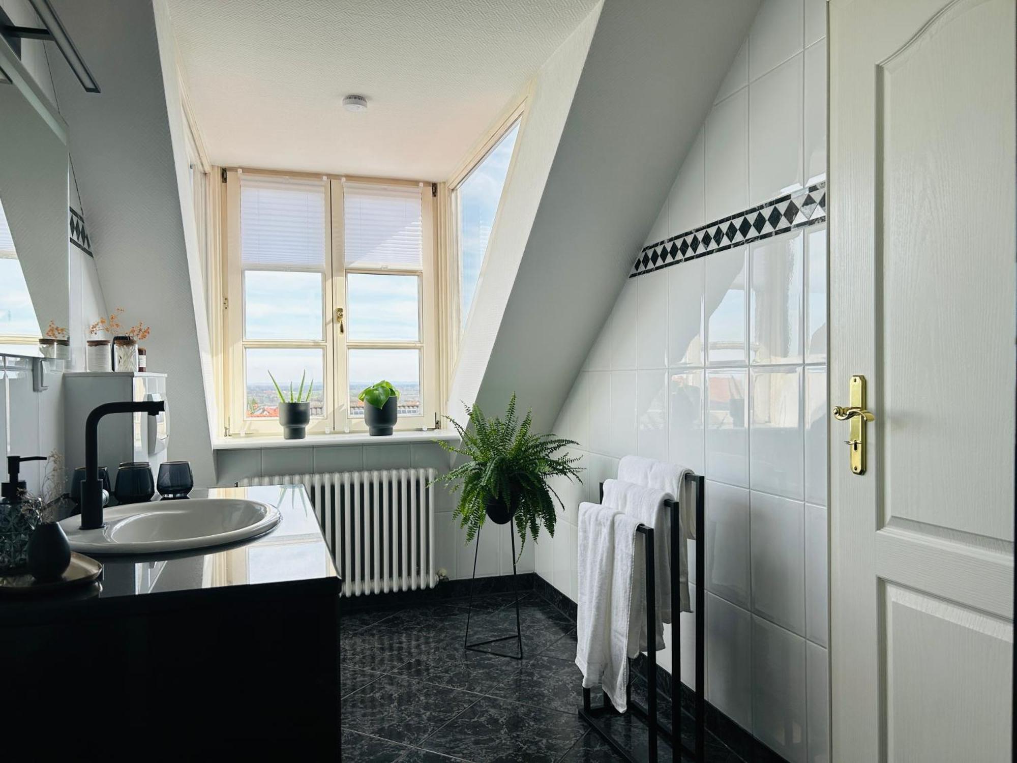 Schlosskoje - Ihr Ferienzuhause In Der Pfalz * Neustadt an der Weinstrasse
