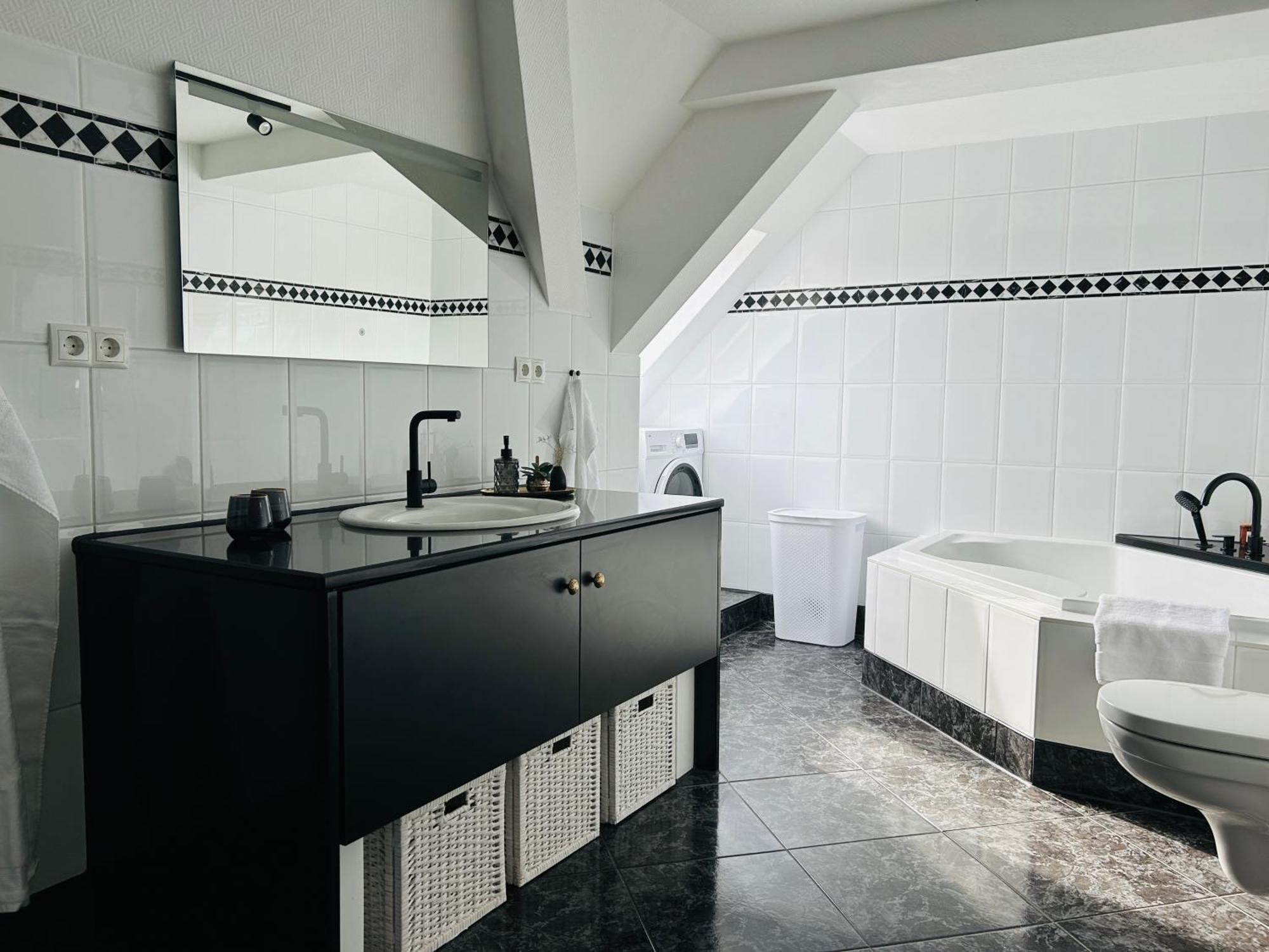 Apartment Schlosskoje - Ihr Ferienzuhause In Der Pfalz Neustadt an der Weinstrasse