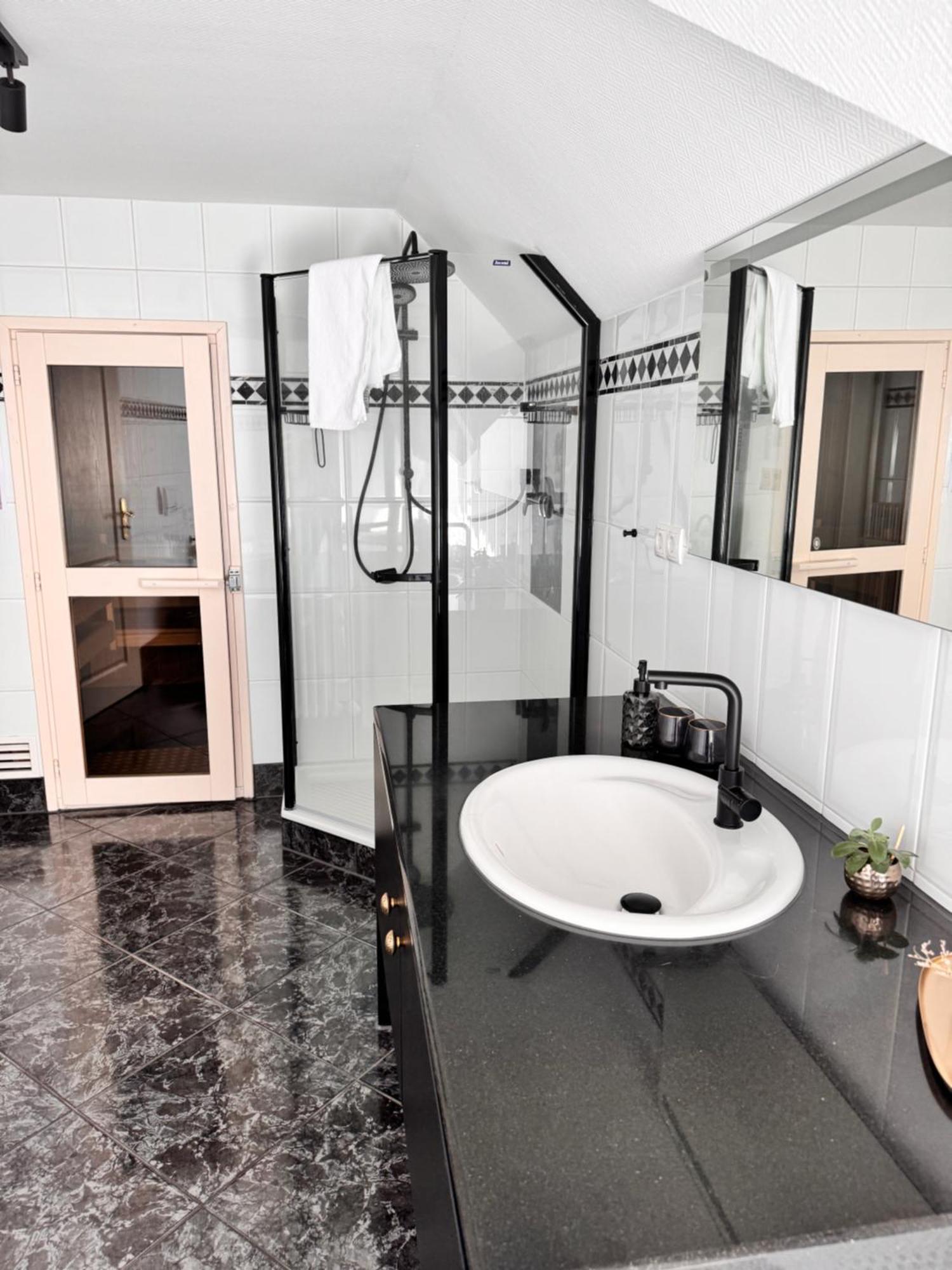 Schlosskoje - Ihr Ferienzuhause In Der Pfalz Neustadt an der Weinstrasse
